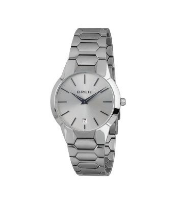 BREIL OROLOGIO NEW ONE SOLO TEMPO LADY 35MM TW1852